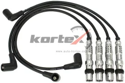 ������� �/� Kortex KVW018 KVW018 ����