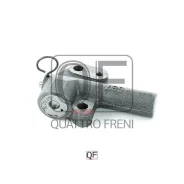 ���������� ����� ���! Hyundai Sonata/Trajet 2.0/H-1/Starex/Santa Fe, KIA Sorento 2.4 97 Quattro Freni QF00100169 QF00100169 ����