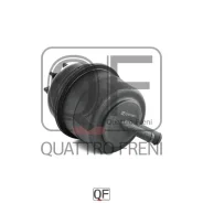 ����� ��������������! BMW 1 E81/E82/E87/E88/3 E90/E91/E92/E93/X1 E84/X3 E83 03-12 Quattro Freni QF00100071 QF00100071 ����