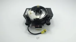 ���������� ������! Nissan Qashqai 06-13 Quattro Freni QF00E00080 QF00E00080 ����