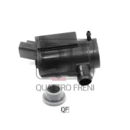 �������� ��������� Quattro Freni QF00N00071 QF00N00071 ����