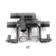 ������ ���������! BMW E53/E70/E71/F15/F16 all Quattro Freni QF00T01386 QF00T01386 ����