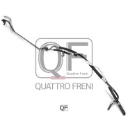 ����� ��� ������� Quattro Freni QF04E00007 QF04E00007 ����