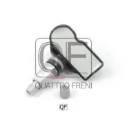 ������ �������� � ����� 433MHZ, QF05C00013 Quattro Freni QF05C00013 QF05C00013 ����