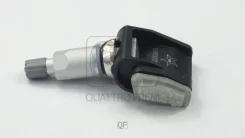 ������ �������� � �����! BMW 4/5 16, MB C257/W213/S213/C238 16 Quattro Freni QF05C00084 QF05C00084 ����