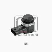 ������ ��������! Audi, Opel, Renault, Toyota, Volvo, VW, Fiat, Hyundai, Kia 0.8-6.3i 01 Quattro Freni QF10G00021 QF10G00021 ����