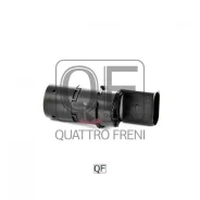 ������ ����������� ���. Quattro Freni QF10H00004 QF10H00004 ����