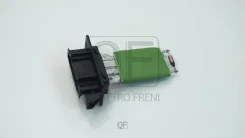 �������� ����������� ���������! MB Sprinter 13 Quattro Freni QF10Q00030 QF10Q00030 ����
