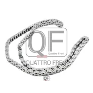 ���� ���! Mazda 3/5/6 1.8-2.0 03 Quattro Freni QF13A00005 QF13A00005 ����