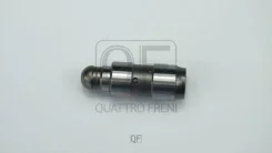 ���������������� �������� Quattro Freni QF22A00009 QF22A00009 ����