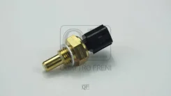 ������ ����������� �������� Quattro Freni QF25A00146 QF25A00146 ����