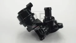 ������ ���������� Quattro Freni QF28A00024 QF28A00024 ����
