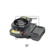 ������ ��������� ����������� ��������! Mitsubishi L200/L300 96-07 Quattro Freni QF46A00007 QF46A00007 ����