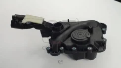 ������ ������������ ��������� �����! VW Touareg II 10-18 Quattro Freni QF47A00129 QF47A00129 ����