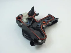 ������ ���������� �������! VW Amarok/Golf VI/V/Jetta VI/V/Passat, Audi A4/A5 13 Quattro Freni QF47A00100 QF47A00100 ����