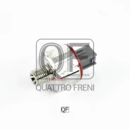 ������ ��������� QF50A00015 Quattro Freni QF50A00015 QF50A00015 ����