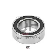 ��������� �������� �������! Nissan X-Trail T31 07 Quattro Freni QF51C00001 QF51C00001 ����