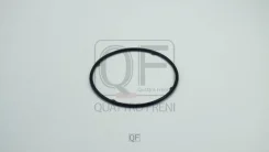 ������ �������������� ��������� ��������� Quattro Freni QF54A00011 QF54A00011 ����