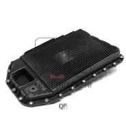 ������ ������� ����! BMW E60/E61/E63/E64/E65/E66/E87/E9�0/E91/Z4 03 Quattro Freni QF60A00008 QF60A00008 ����