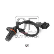 ������ ��������� ��������� Quattro Freni QF91A00116 QF91A00116 ����
