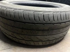 Farroad FRD26. ������, 2021 ���, �/�, ����� 60 % ����