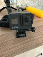 GoPro HERO8. 10 - 14.9 ��, ��� ��������� ����