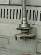 ������� 412 ������� ����