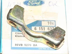 ����� ��������� 50�� ��������� ford 6151637 6151637 ����