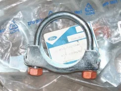 ����� ��������� 57�� ford 1096826 1096826 ����