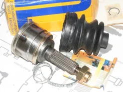 ���� suzuki swift 89-01 23*19 151114 151114 ����