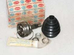 ���� volkswagen passat golf ������� 191498099f 191498099F ����