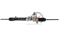 ����� ������� Kortex KSR040 KSR040 ����