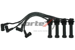 ������� �/� FORD Focus II/Fusion/Fiesta/Mazda 2 �������� KVW014 Kortex KVW014 KVW014 ����