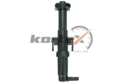 �������� ��������� ���� L Kortex KWN206 KWN206 ����