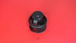 ����� ��������� ������ Quattro Freni QF00Q00108 QF00Q00108 ����