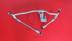 �������� ����������������! ��� ������ Fiat Ducato, Citroen Jumper, Peugeot Boxer 06 Quattro Freni QF01N00013 QF01N00013 ����