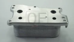 �������� �������� Quattro Freni QF01B00047 QF01B00047 ����