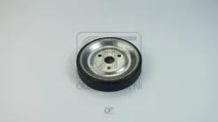 ���� �������� ������ Quattro Freni QF05A00186 QF05A00186 ����