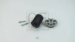 ������ ����� ������� ������� Quattro Freni QF10C00032 QF10C00032 ����