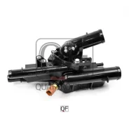 ������ ���������� Quattro Freni QF15A00183 QF15A00183 ����