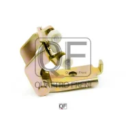 ����� �������� ����� Quattro Freni QF25I00008 QF25I00008 ����