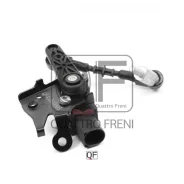 ������ ����������� ��������� �������� VAG Quattro Freni QF43D00005 QF43D00005 ����
