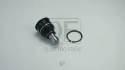 ����� ������� ��������� ������� ������ Quattro Freni QF50D00134 QF50D00134 ����