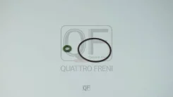 �������� �������������� ��������� Quattro Freni QF54A00082 QF54A00082 ����