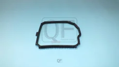 ��������� ������� ���� Quattro Freni QF71B00032 QF71B00032 ����