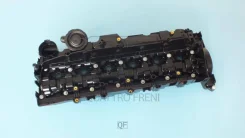 ������ ��������� Quattro Freni QF72A00068 QF72A00068 ����