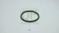 ������ �������������� ���������������� Quattro Freni QF76A00050 QF76A00050 ����