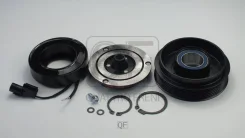 ����� ����������� ������������ � ����� Quattro Freni QF80Q00047 QF80Q00047 ����