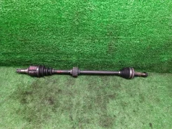 3845 ������ �������� ������ Toyota 43410-52070 ����