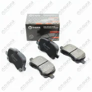 ��������� ������� �������� /�������� �������� 4�� /TI-GUAR ��� Toyota Corolla ZZE110L, AE111L, ZZE112; TG-1302 PN1302 0446502010 Tiguar TG-1302 TG1302...